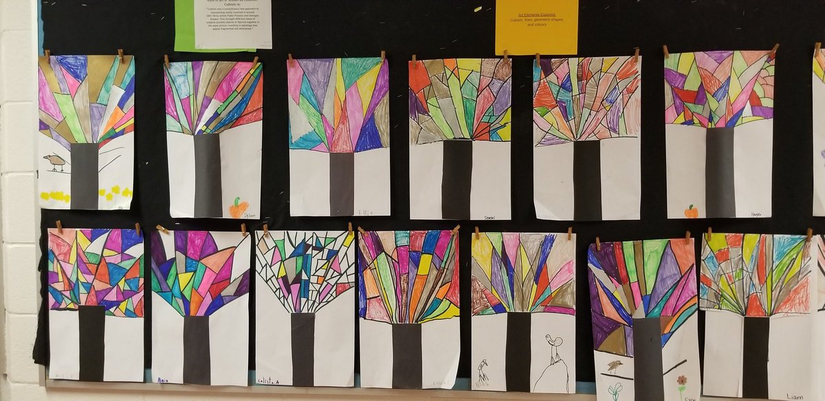 Laurie Jantzi tweet media