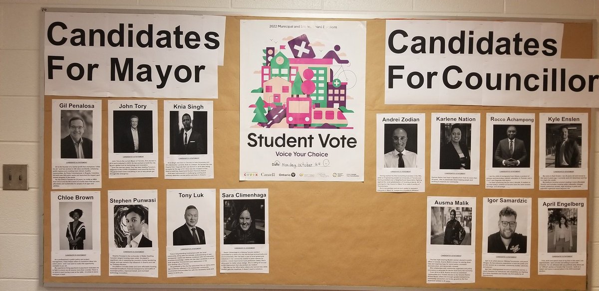 Laurie Jantzi tweet media