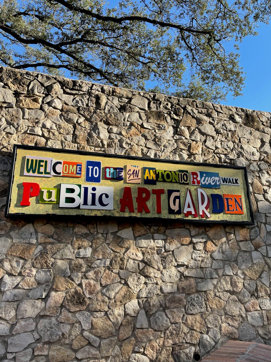 Varian (@varianmedsys) on Twitter photo Our team is thrilled to kick off #ASTRO22 in San Antonio, TX this week! We hope you'll come visit us at booth #970 to hear about how we’re bringing the power of our perspective as a <a href="/SiemensHealth/">Siemens Healthineers</a> company to the fight against cancer. Learn more: bit.ly/3VM3BTh Our team is thrilled to kick off #ASTRO22 in San Antonio, TX this week! We hope you'll come visit us at booth #970 to hear about how we’re bringing the power of our perspective as a <a href="/SiemensHealth/">Siemens Healthineers</a> company to the fight against cancer. Learn more: bit.ly/3VM3BTh
