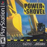 DefenderHero1's tweet photo. @CodeIndigo_TV This is a game I saw a while back. Power Shovel! You take control of an excavating machine where you need to clear timed challenges such as digging/filling holes, or more extreme things like being a curry chef. It's super weird but super charming. https://t.co/uP5DaDkTOY