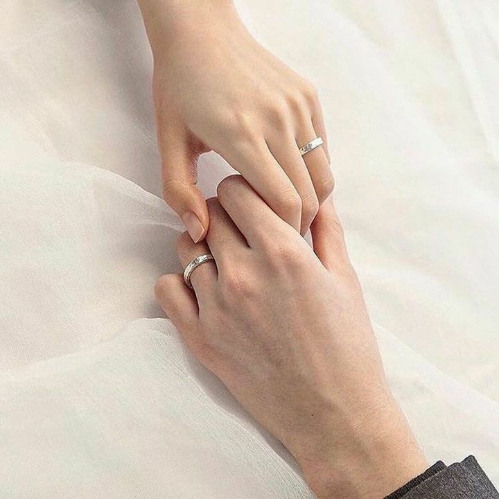 txegii_'s tweet photo. [mini] namgi au donde... https://t.co/Gyr5DuO9HF
