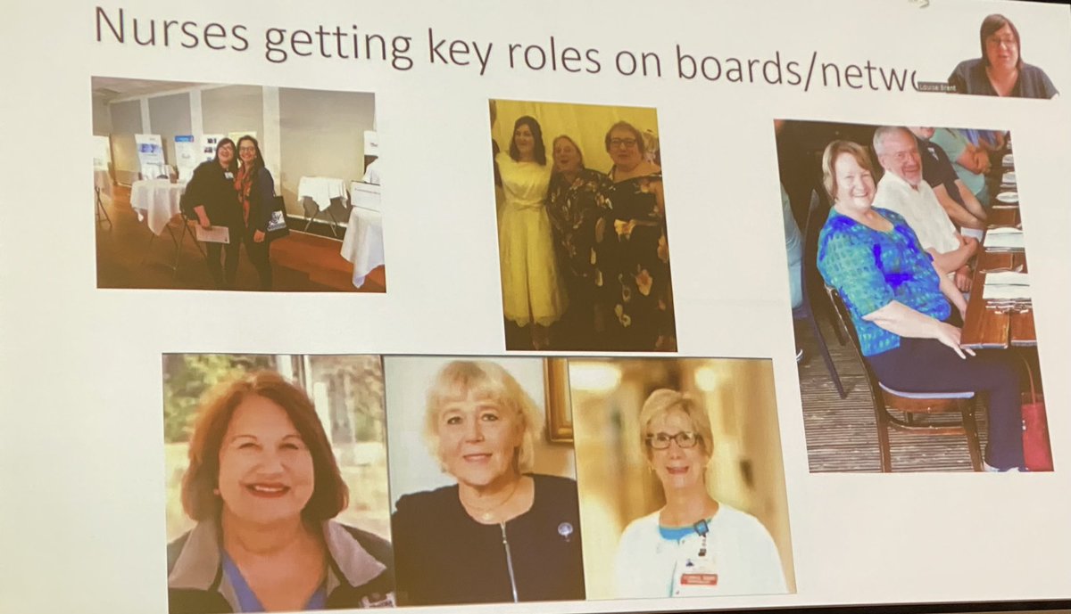 💜 Robyn Speerin tweet media