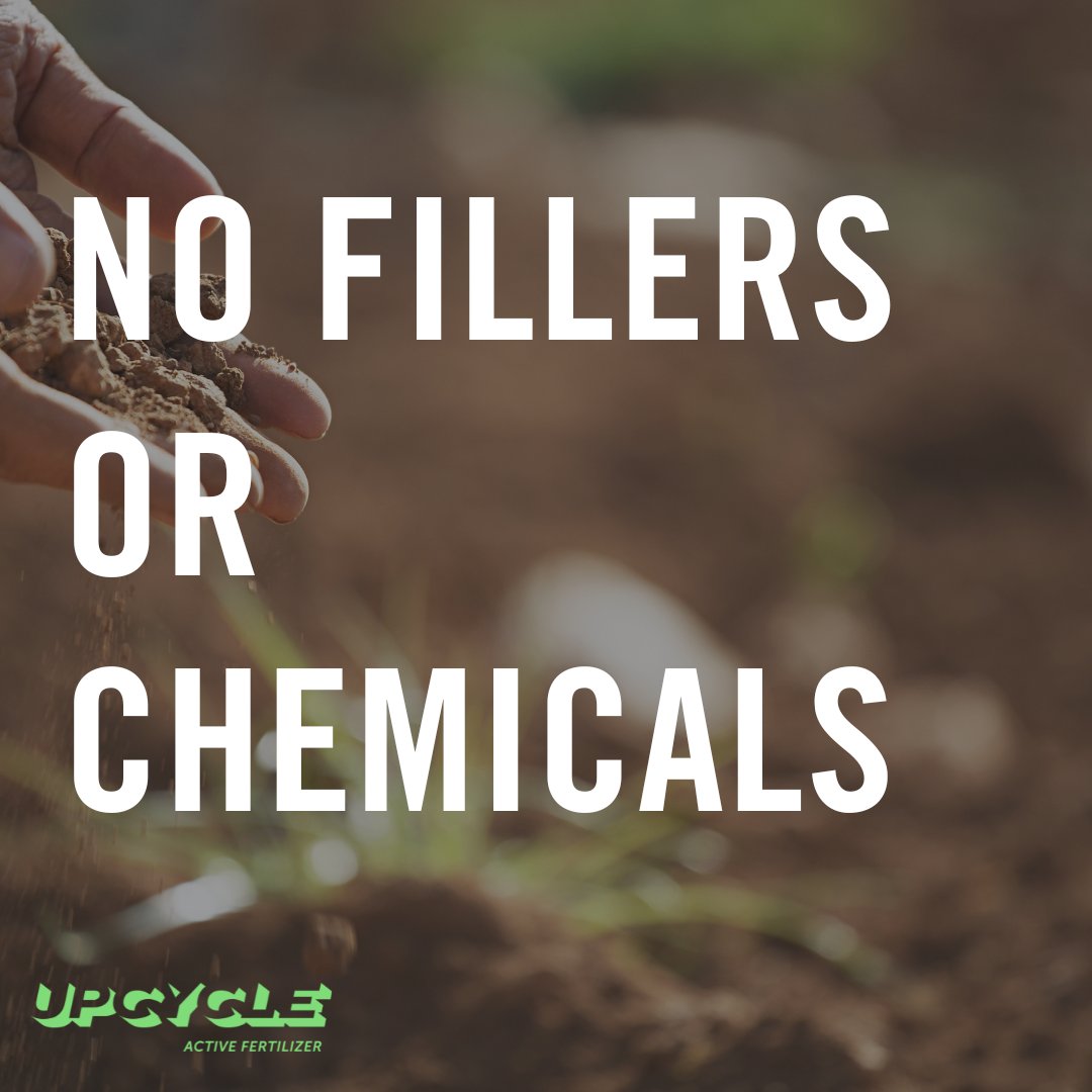 UpCycle and Co tweet media