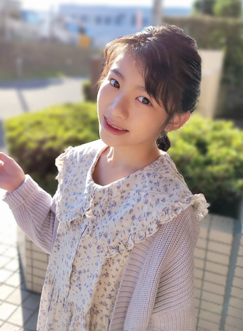 二井内玲海のTwitter画像53