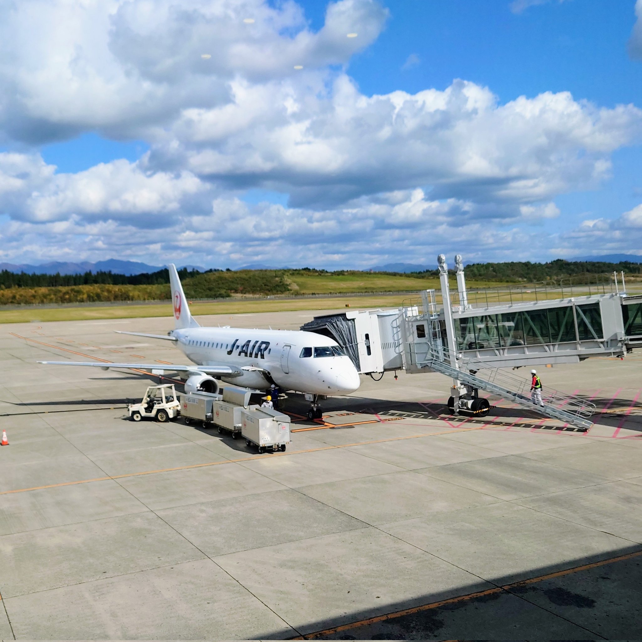 千歳空港 Twitter Search Twitter
