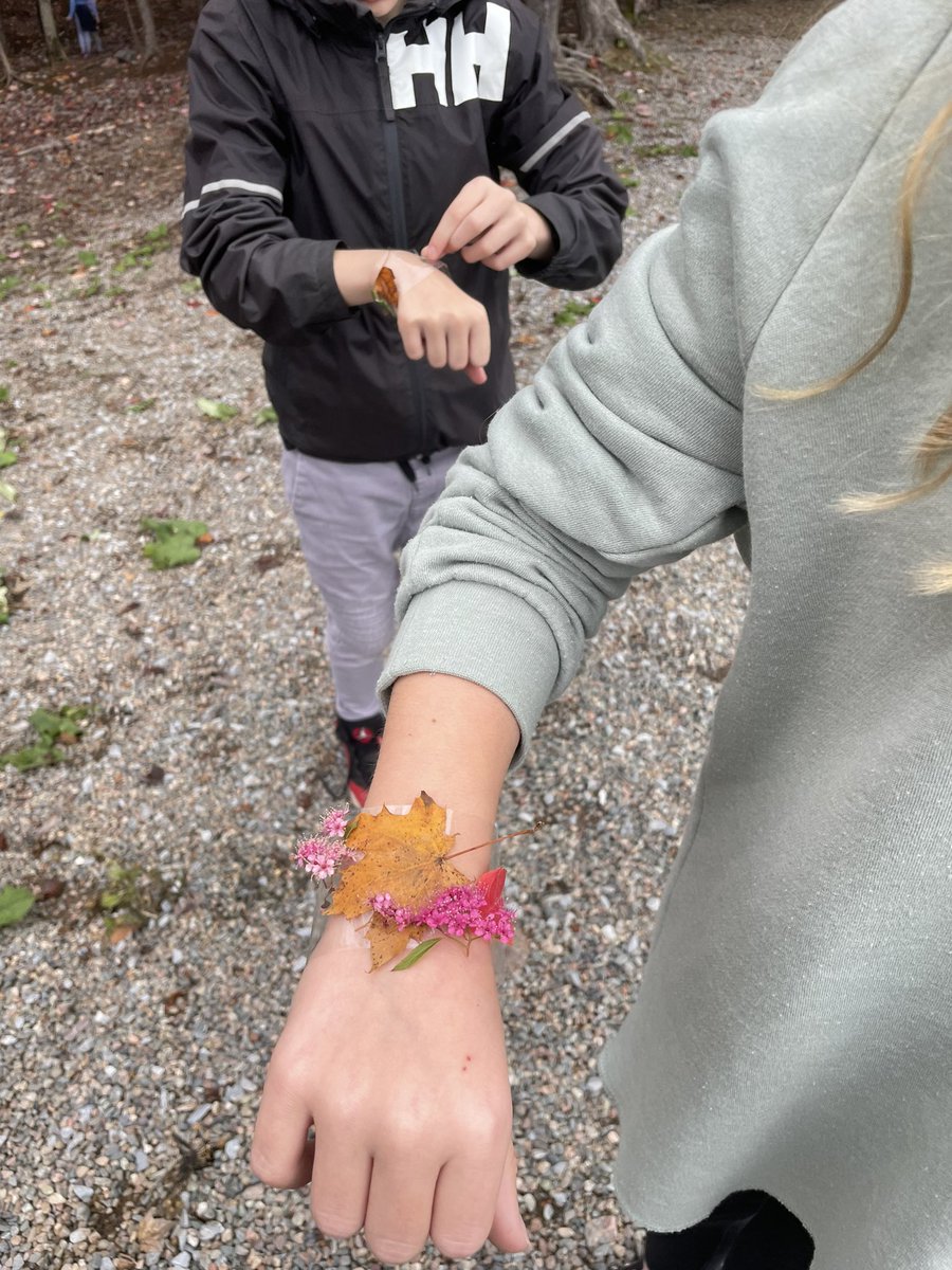 Mme Bendixen tweet media