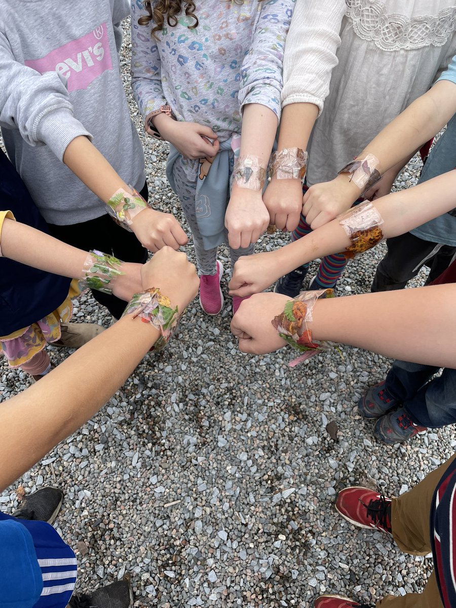 Mme Bendixen tweet media