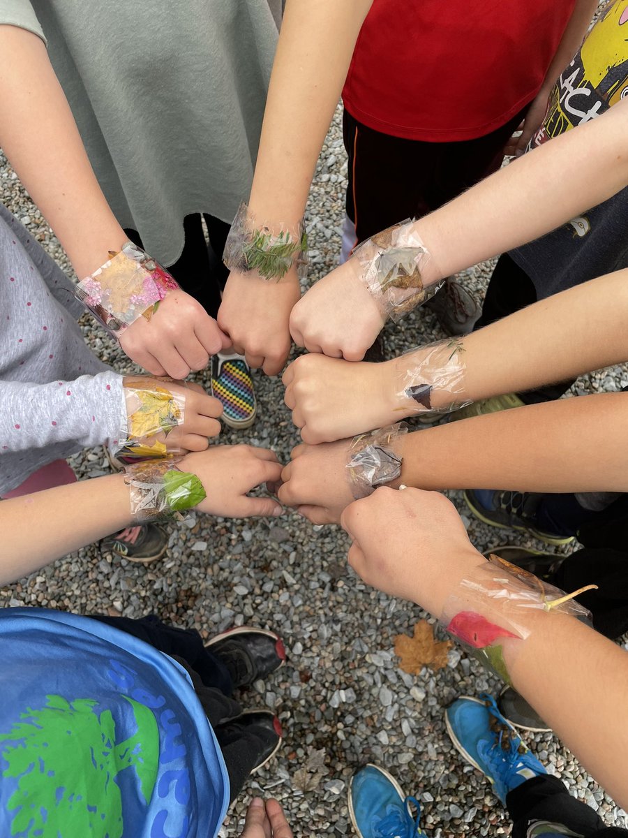 Mme Bendixen tweet media