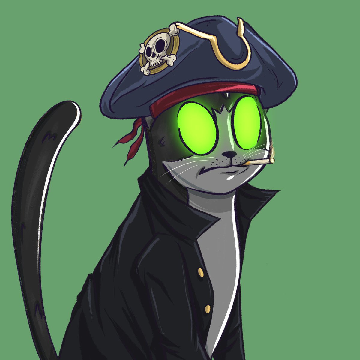 #Aptos ᴛʜᴇ ꜱᴛʀᴀʏꜱ ᴀʀᴇ ʟᴜʀᴋɪɴɢ…

ʙᴇ ʀᴇᴀᴅʏ 

500 ꜱᴘᴏᴛꜱ ɢᴏ -> discord.gg/mrUnEbKPxw