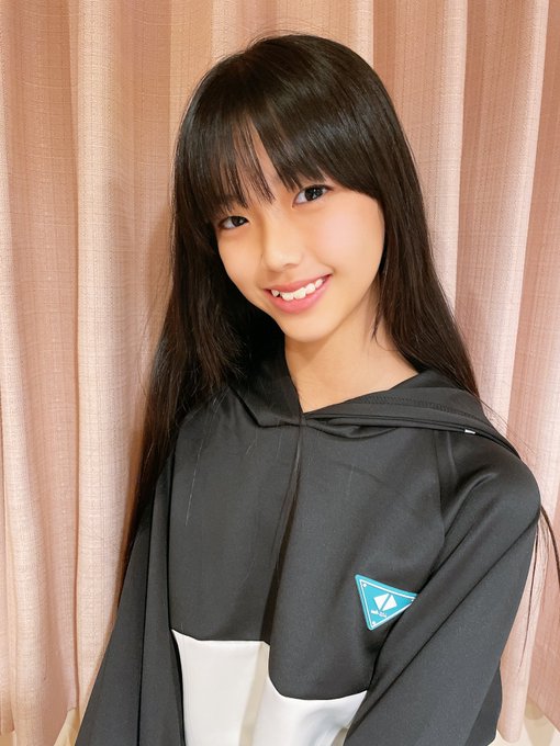 Twitterのコスプレ画像4