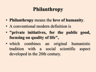 Boundless Giving tweet media