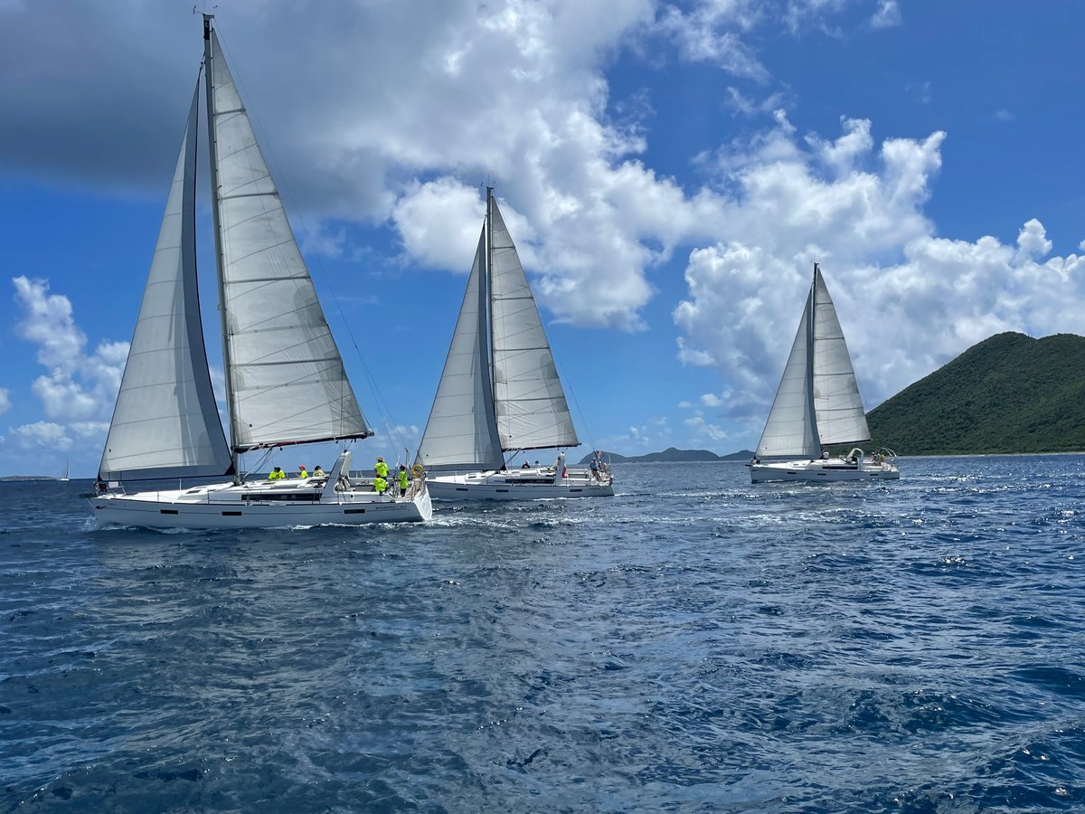 Rob Biddle tweet media