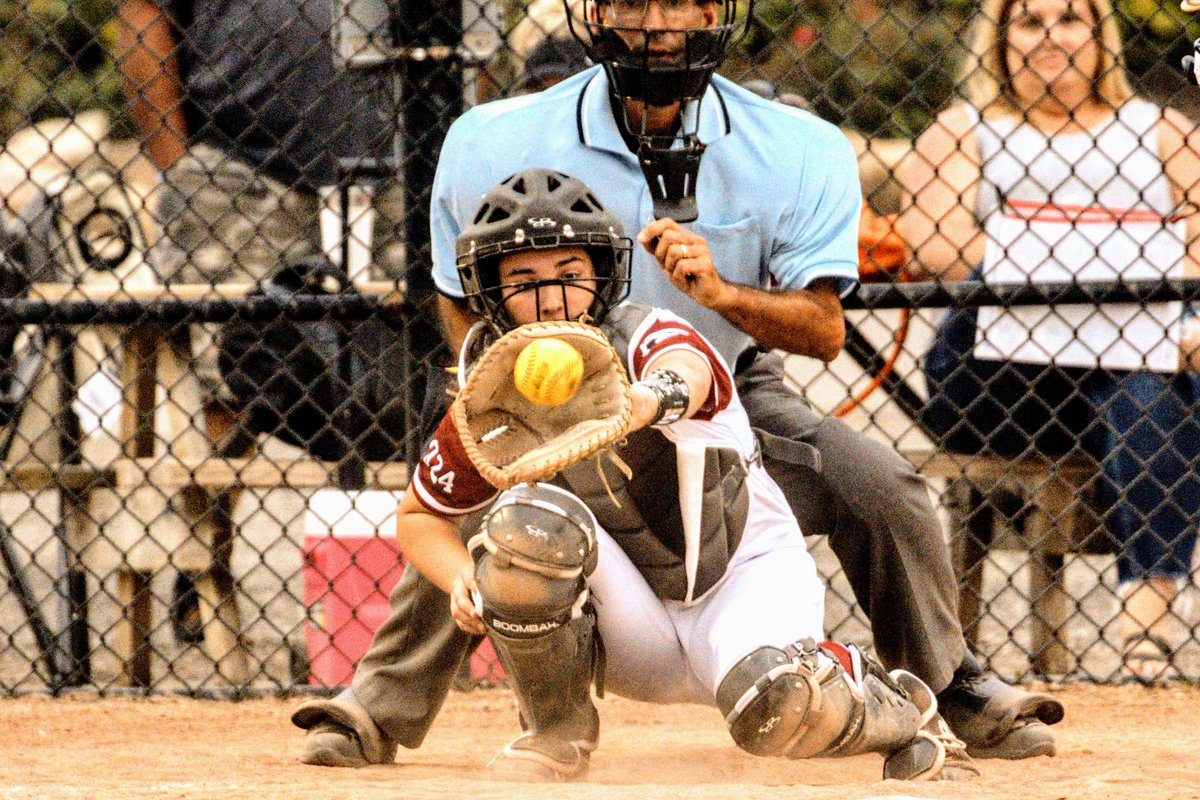 2024Addie's tweet image. I'm so excited to announce that I will be continuing my academic and athletic career at Trine University!  I can't wait to play for @coachdtusb and represent a great school.  I'd like to thank @shockwaves06HC and my coaches, teammates, and family for their support!  Go Thunder!