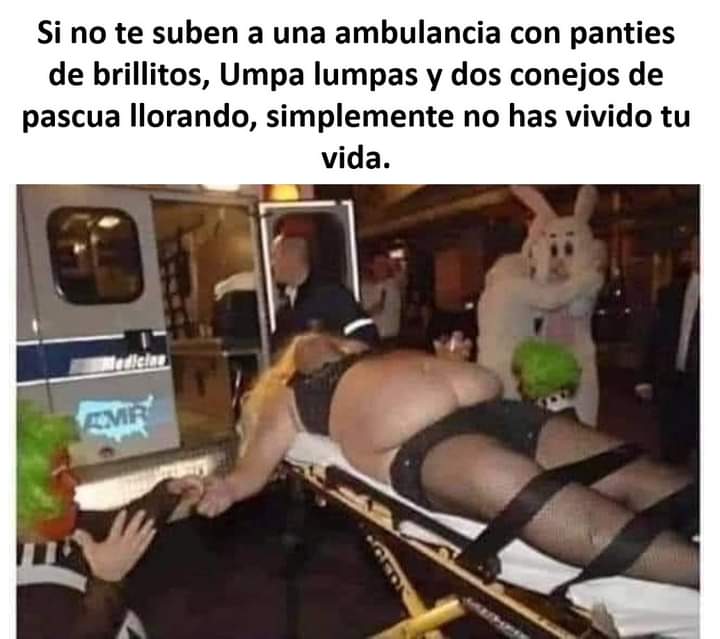 01_EdGarcia's tweet photo. #single #singleCDMX #singlecdmx #singlemx #swmexico https://t.co/Qvpe75O1QF