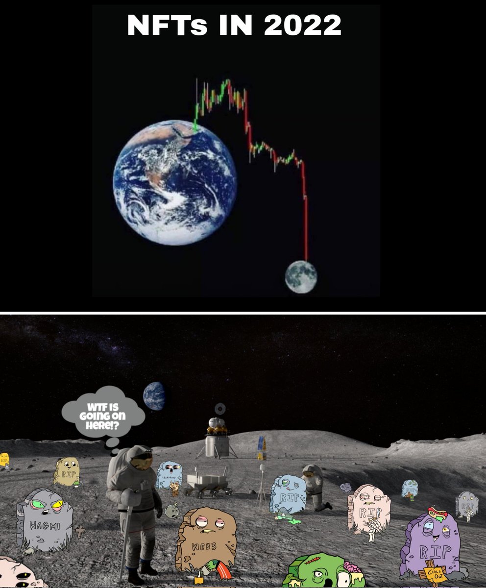 Lunar Mac tweet media