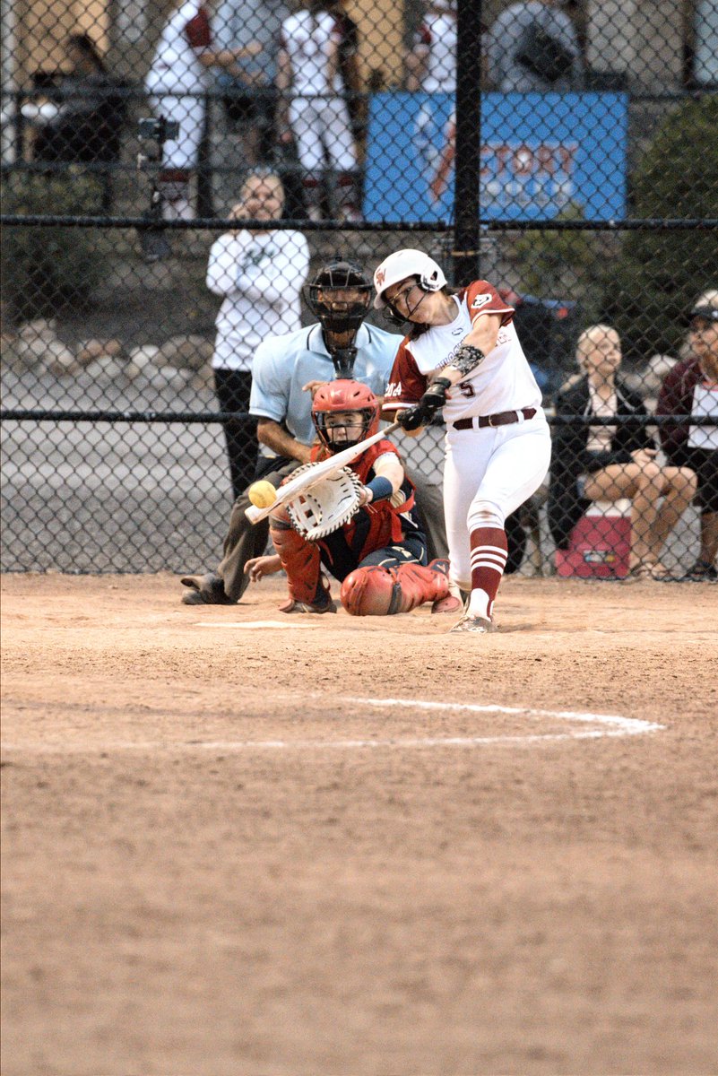 2024Addie's tweet image. I'm so excited to announce that I will be continuing my academic and athletic career at Trine University!  I can't wait to play for @coachdtusb and represent a great school.  I'd like to thank @shockwaves06HC and my coaches, teammates, and family for their support!  Go Thunder!