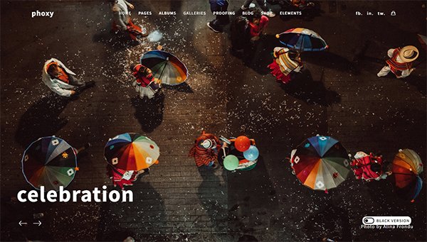 graphicdesignju's tweet image. Modern and Creative WordPress Themes 2023
Link: bit.ly/3SkI7Kx

#blogthemes
#wordpressthemes
#websitetemplates
#newsthemes
#magazinethemes
#websitethemes