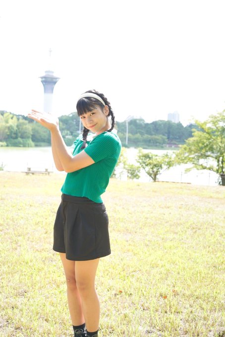 ひよりのTwitter画像4