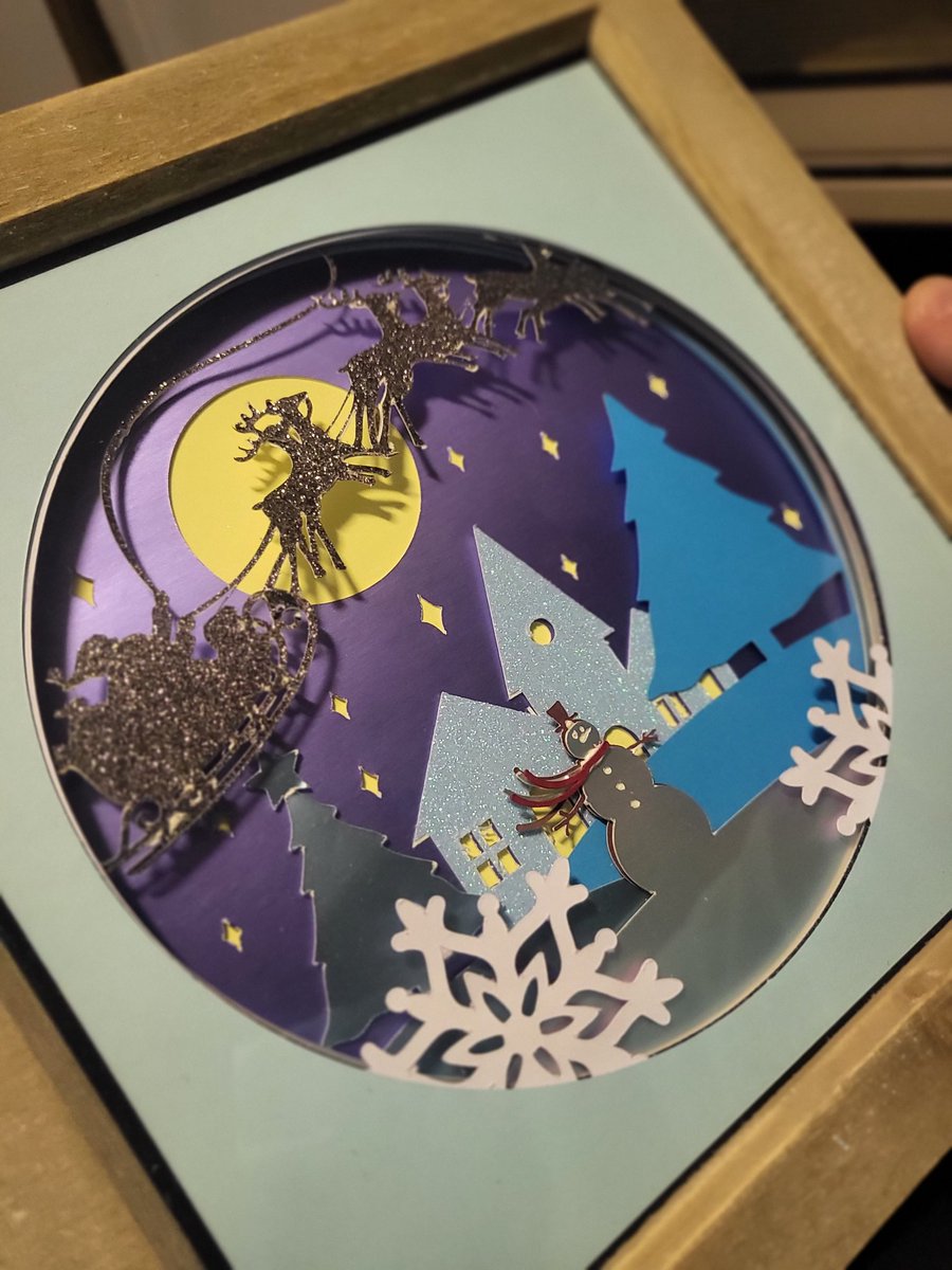 Few new makes. Message to order #handmade #smallbusiness #mirror #purse