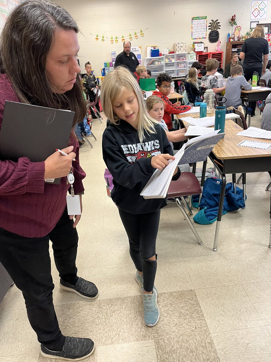 Laura Blakes tweet media