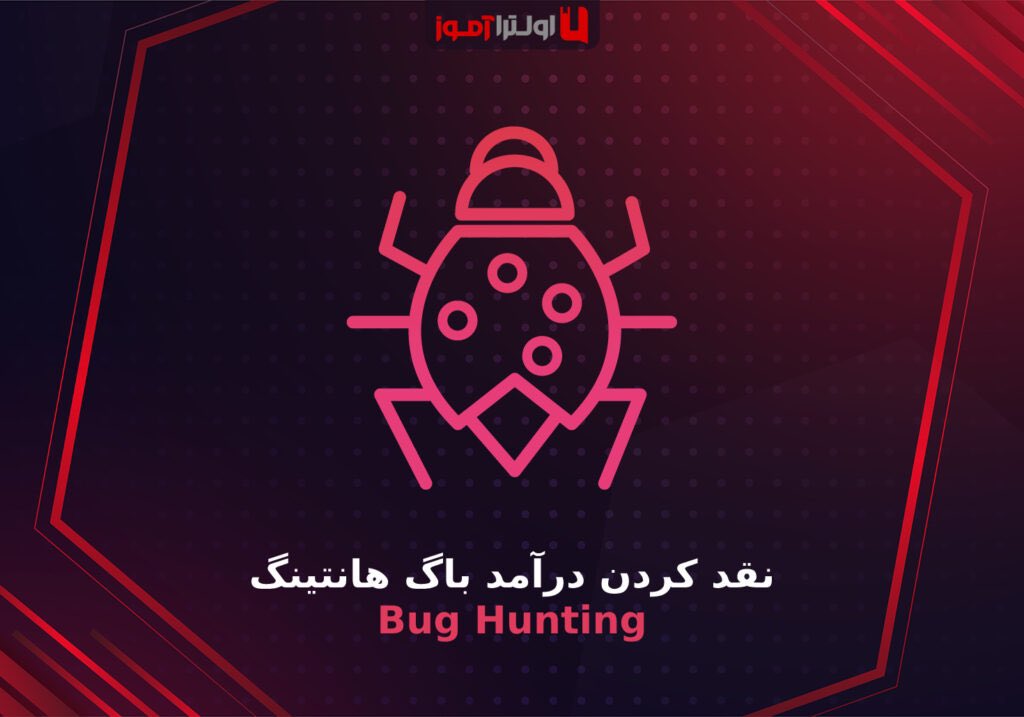 Arron Carson tweet media