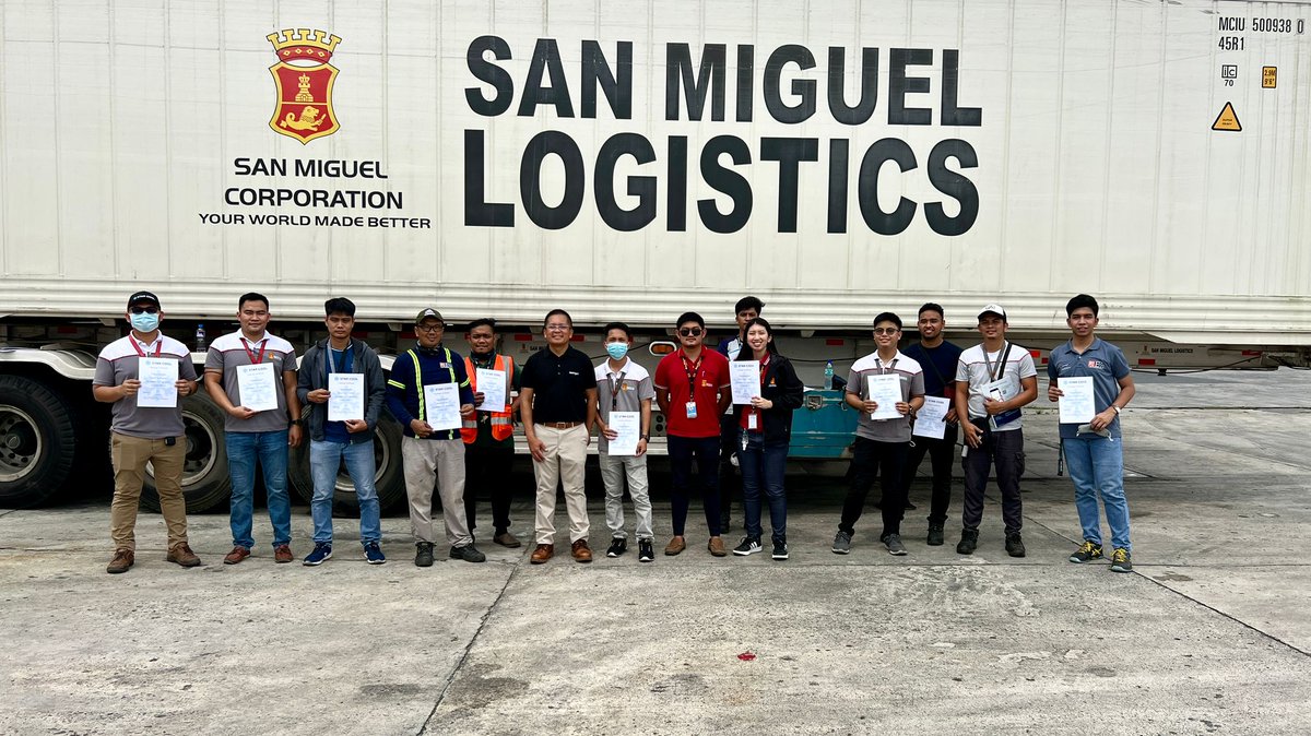 StarCoolService's tweet photo. #StarCool is pleased to bring factory technical training &amp; product updates to our customers and Service Providers in #Peru, #CostaRica &amp; #Philippines this week. Thank you very much for your joining us and continued interest https://t.co/54R0AeJjaG