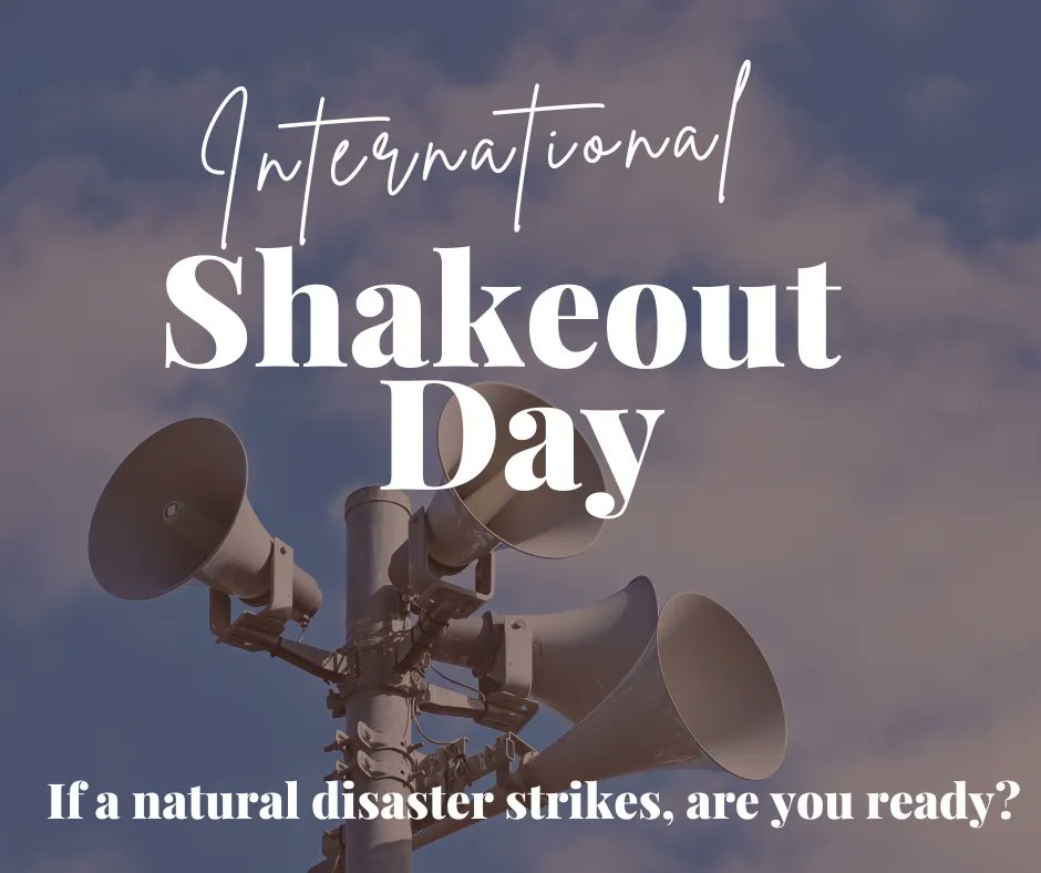 Tweet by IN Vet Med Assoc