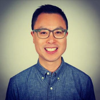 ThePRIDEStudy's tweet photo. Check out @phogenics in Imperial B from 4:00 PM - 5:00 PM for a presentation on "Human Monkeypox Virus: Lessons Learned from the Community Public Health Response." #GLMA22 #PrideInHealth https://t.co/qIouiZPfTc