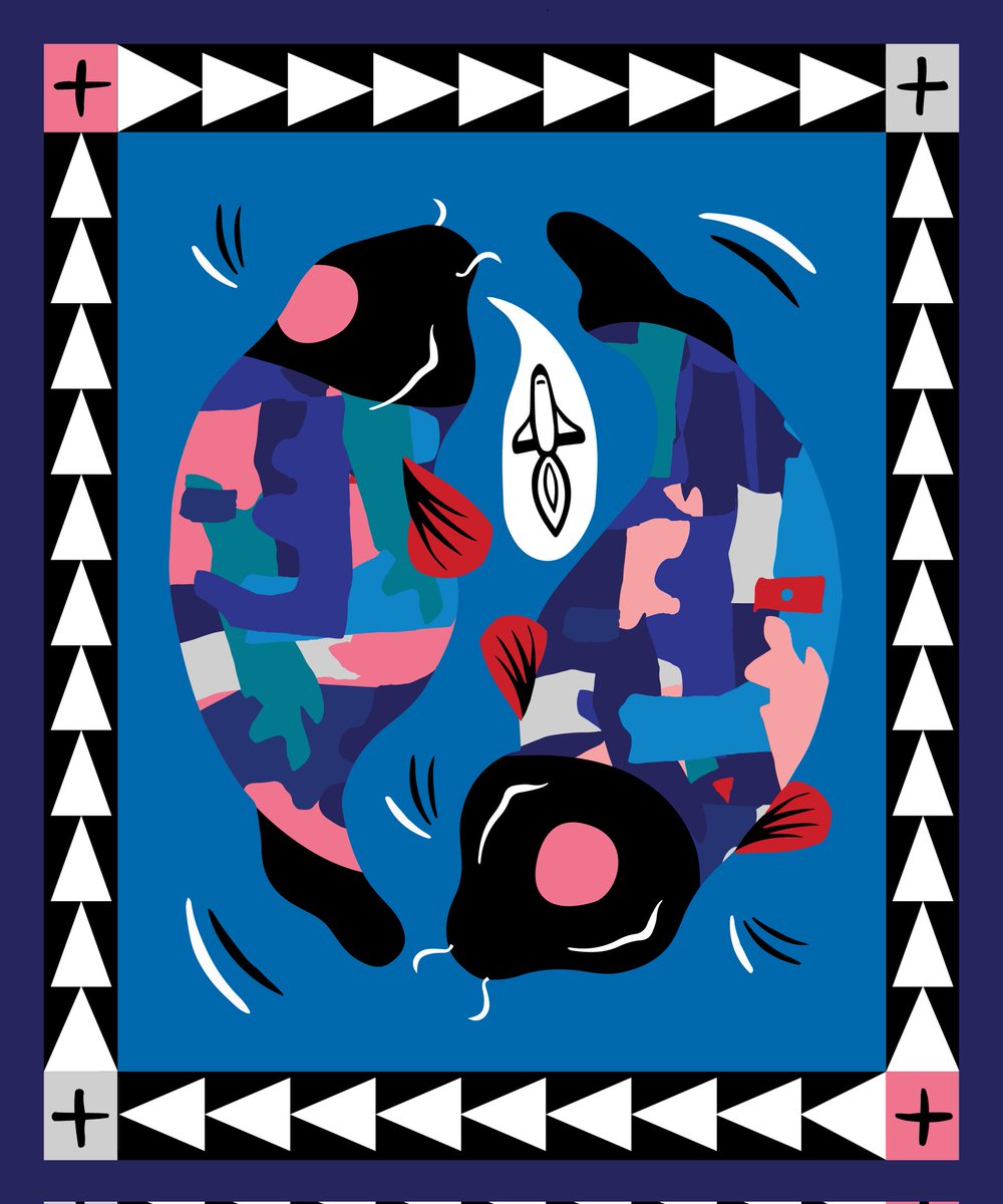 ADALOVER tweet media