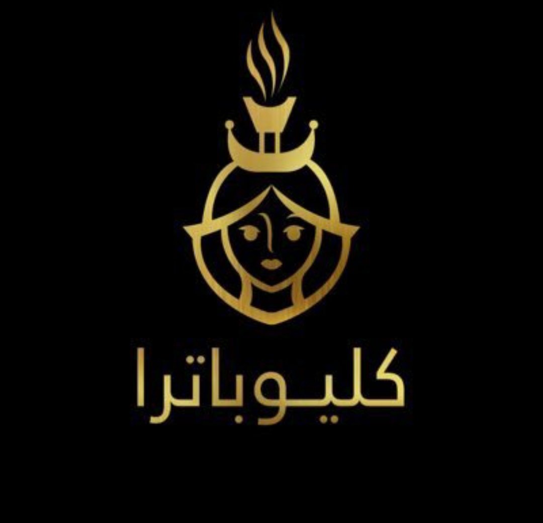 ابوحسن🇸🇦🥈(المدينة المنورة) tweet media