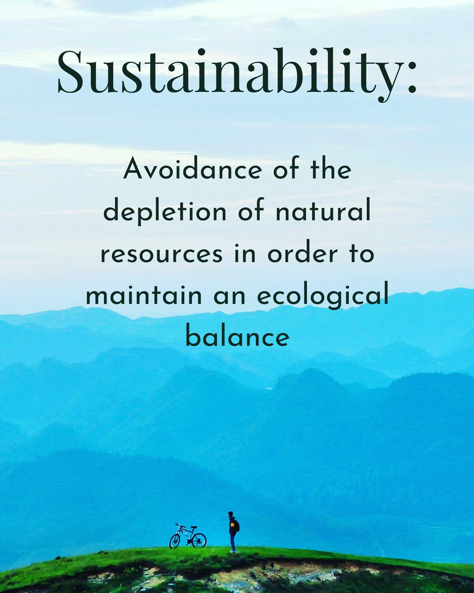 Boundless Giving tweet media