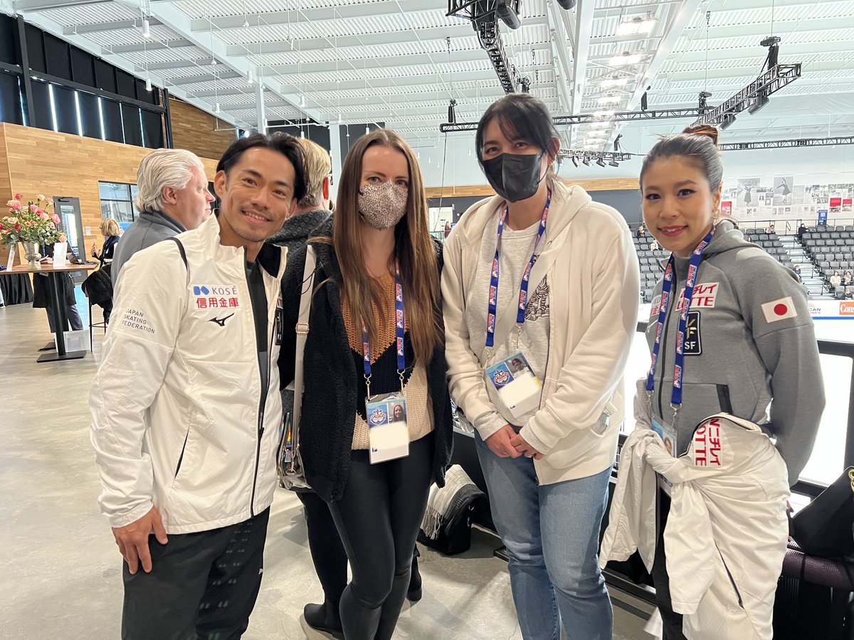 Erin Conley Schow tweet media