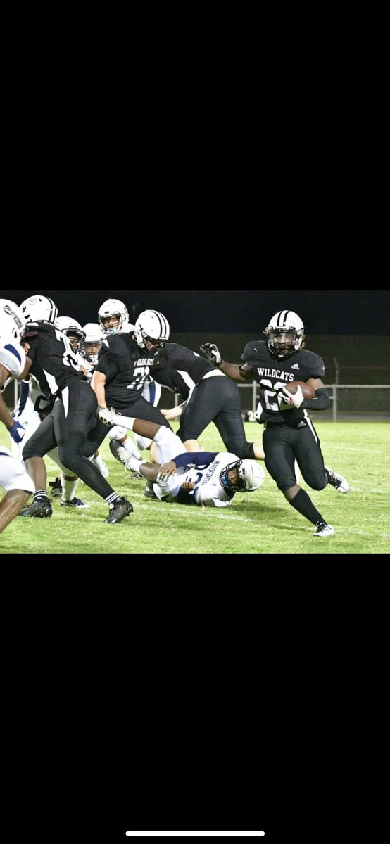 MattAlex Ladd tweet media