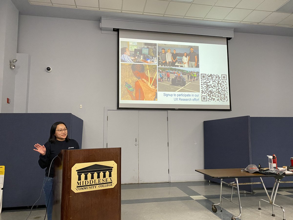 Edson Gebo tweet media