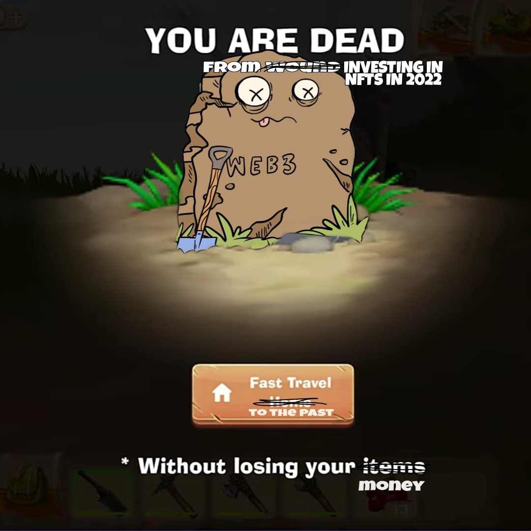 Lunar Mac tweet media