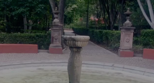 vtasma's tweet photo. Turismo auténtico, único, irrepetible y excepcional SMA 2210 https://t.co/ICJv6HCbJU https://t.co/oF4spcTI6n