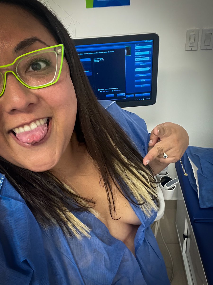 michihart's tweet photo. Oigans octubre es el mes de #luchacontraelcancerdemama  💗https://t.co/hA3Xm0HElt y yo ya fui a mi chequeo gracias a que mi @veronicatouss me insistió! Ya se checaron? https://t.co/IYF0QpIGwP