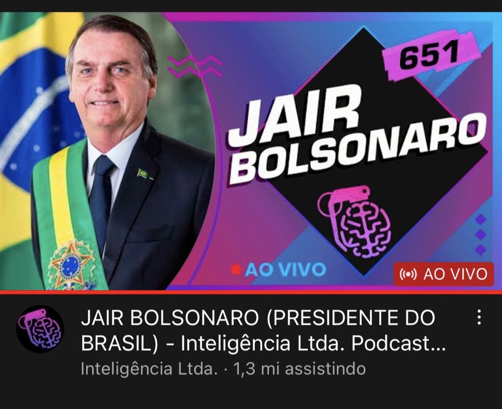 Rodrigo70959325's tweet photo. #apagou #JanonesRenuncia https://t.co/1OQBU6sER1