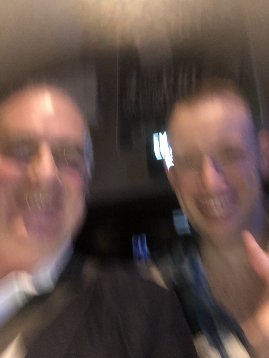 dg283's tweet photo. @norrietago told you I was crap at selfies, cove to cove. Maybe get a proper one next time we meet https://t.co/23Ce10EJOU