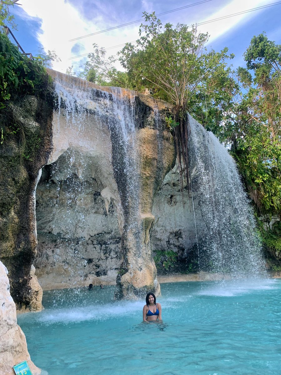 AndandoVeg's tweet photo. Estamos haciendo un giveaway para entradas Full Acceso al Scape park, participa comentando en este reel de instagram https://t.co/by5WiCnstQ #turismo #dominicanrepublic #viajerosoy https://t.co/CaPfaEGLfH