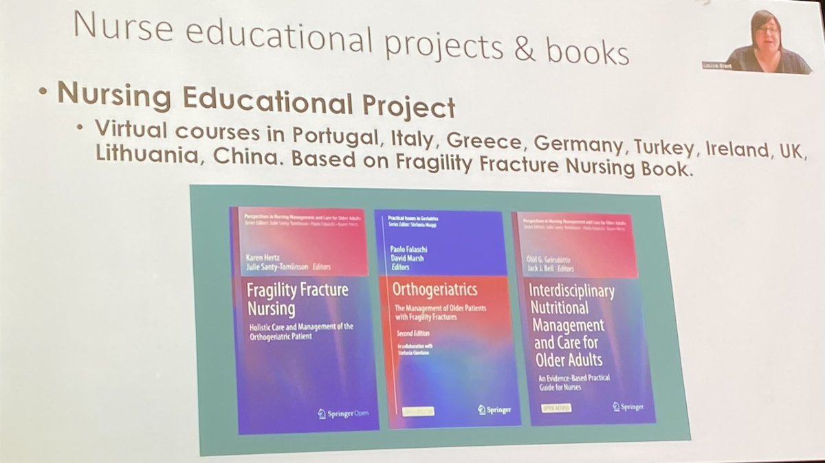 💜 Robyn Speerin tweet media