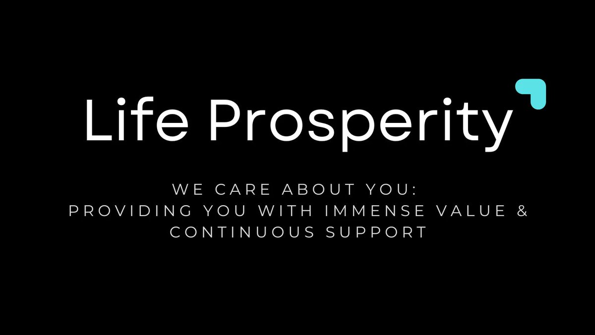 Life4Prosperity's tweet photo. You are amazing! ~Never forget that. 
Be connected with people who remind you how amazing you are.

#lifeprosperity #life #success #SuccessMindset #wealth #health #abundance #propsperity #growth #infinity #BeGreat https://t.co/LucCxYvytX