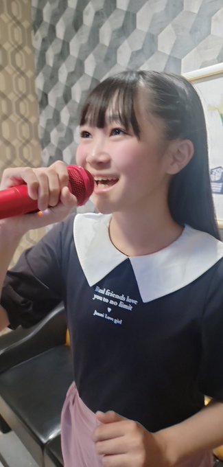 Twitterのコスプレ画像11