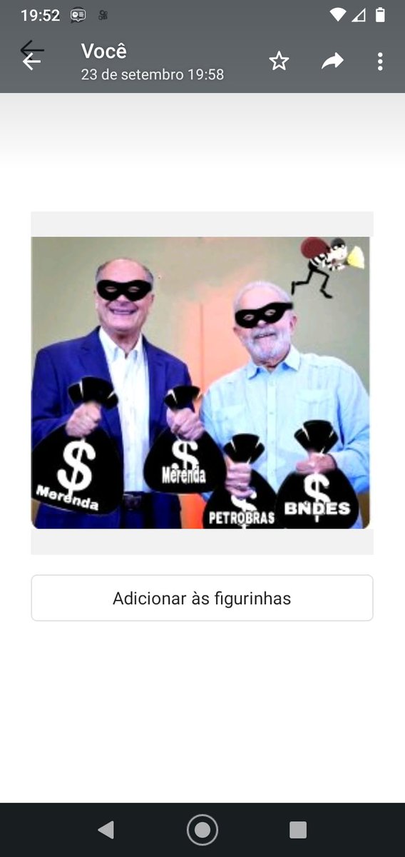Doriko tweet media