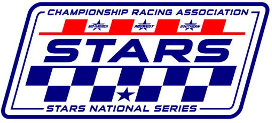 SPEEDSPORT's tweet photo. It's confirmed.

STARS National Series will debut in 2023 as a national series for pavement super late model drivers. 

READ MORE: https://t.co/6PLXUbw4Xn 📲 https://t.co/t6Y3GYZZb0