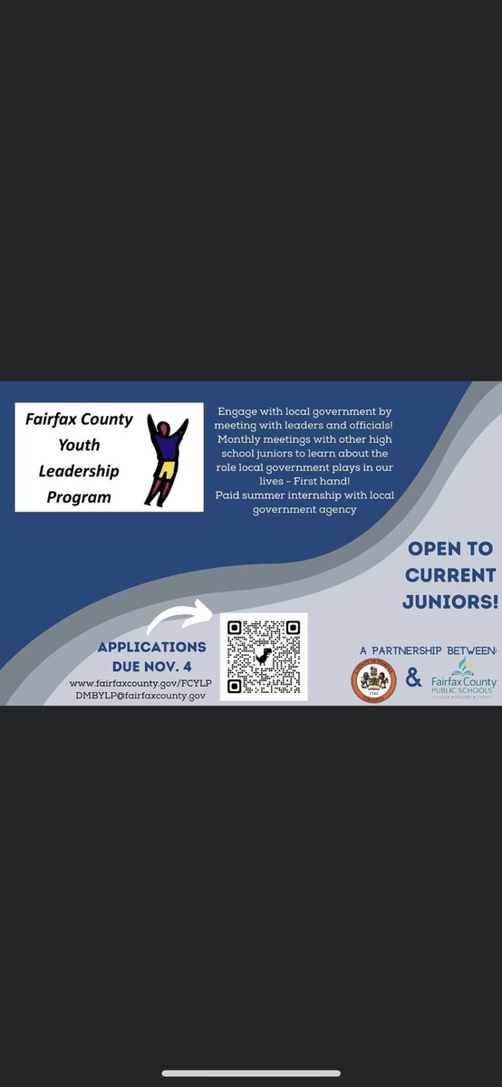 Ms. Levy (she/her/hers) tweet media