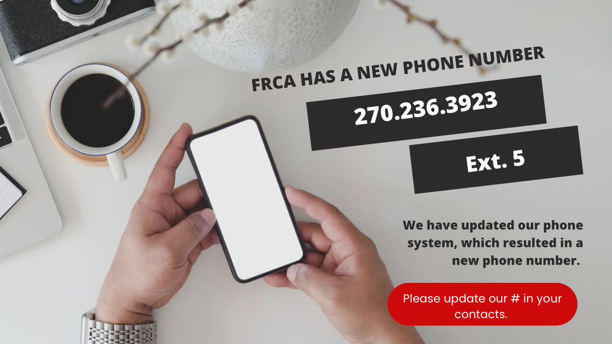 Four Rivers Career Academy (@4riversca) on Twitter photo 