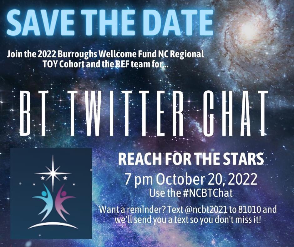 WCS Human Resource Services tweet media