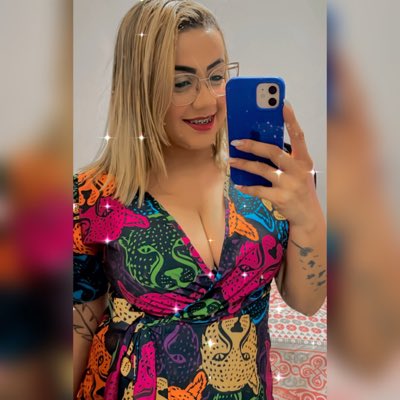 kellen_ks's tweet photo. #NovaFotoDePerfil https://t.co/OKPyv0yiMw