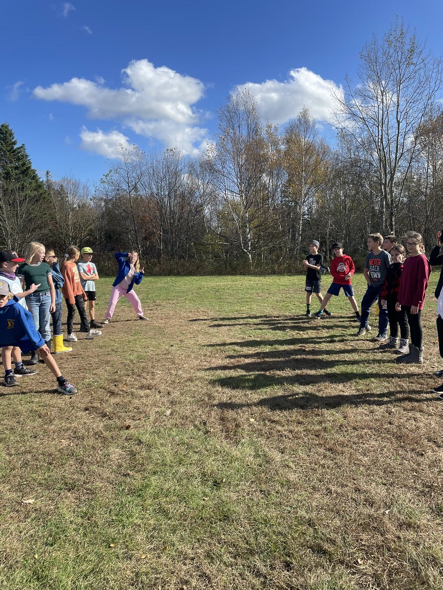 Mme Bendixen tweet media